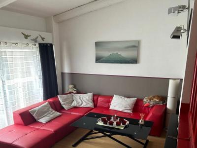 For sale Agde 4 rooms 71 m2 Herault (34300) photo 2