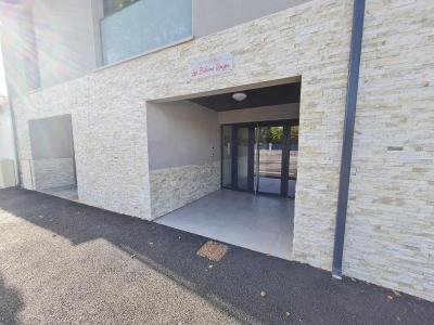 Annonce Vente 2 pices Appartement Narbonne 11