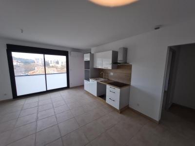 For sale Narbonne 2 rooms 45 m2 Aude (11100) photo 3