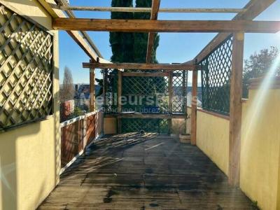 For sale Auch 4 rooms 100 m2 Gers (32000) photo 1