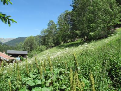 For sale Planay Savoie (73350) photo 2