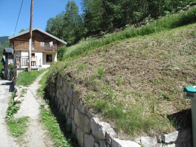 For sale Planay Savoie (73350) photo 4