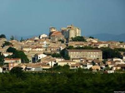 For sale Magalas 3 rooms 65 m2 Herault (34480) photo 2
