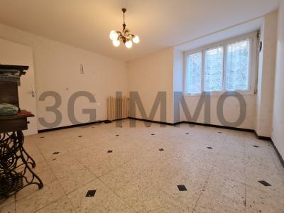 For sale Labruguiere 5 rooms 92 m2 Tarn (81290) photo 3