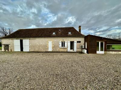 For sale Issigeac Dordogne (24560) photo 0
