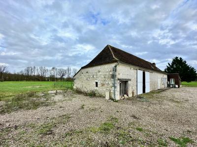 For sale Issigeac Dordogne (24560) photo 2