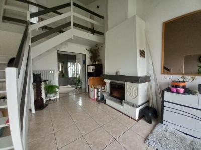 For sale Lormont 6 rooms 118 m2 Gironde (33310) photo 2
