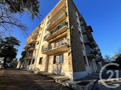 For sale Montpellier 3 rooms 69 m2 Herault (34000) photo 0