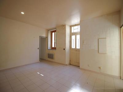 Acheter Appartement Avignon 149000 euros