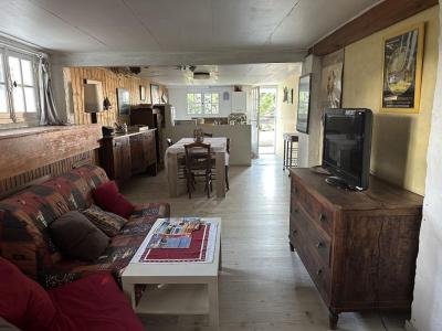 For sale Barbatre 7 rooms 160 m2 Vendee (85630) photo 0