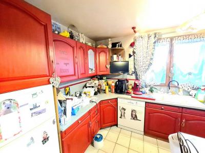 For sale Gaillon 1 room Eure (27600) photo 4