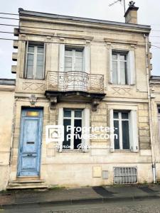 For sale Libourne 4 rooms 114 m2 Gironde (33500) photo 0