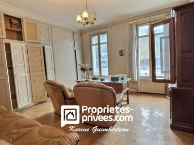 For sale Libourne 4 rooms 114 m2 Gironde (33500) photo 1