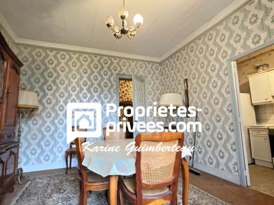 For sale Libourne 4 rooms 114 m2 Gironde (33500) photo 3