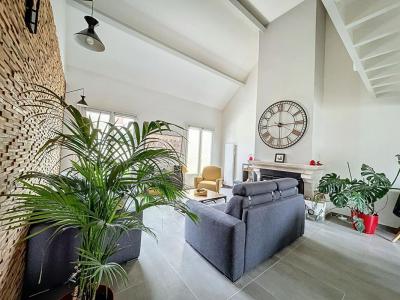 Acheter Maison Clamart Hauts de Seine