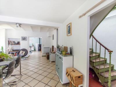 Acheter Maison 146 m2 Bretigny-sur-orge