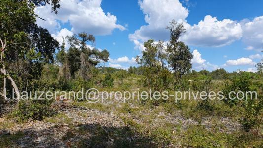 For sale Uzes 1050 m2 Gard (30700) photo 0