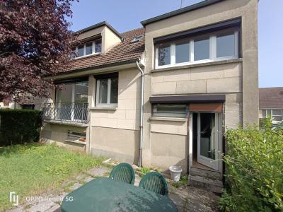 For sale Beauvais Oise (60000) photo 0