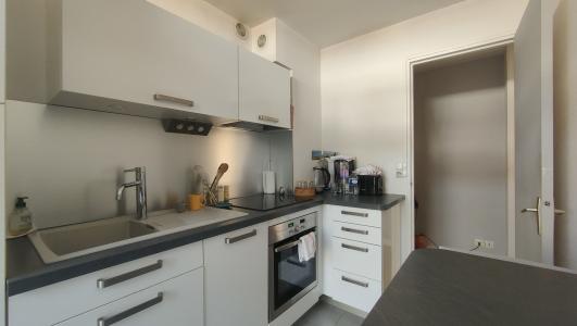 Acheter Appartement Beauvais 150000 euros
