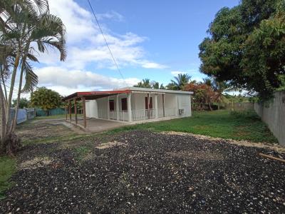 For sale Saint-francois Guadeloupe (97118) photo 0