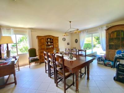 For sale Langon 5 rooms 160 m2 Gironde (33210) photo 4
