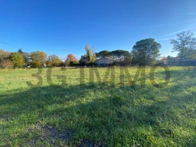 For sale Creon Gironde (33670) photo 0