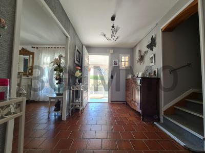 For sale Naves 6 rooms 130 m2 Tarn (81710) photo 2
