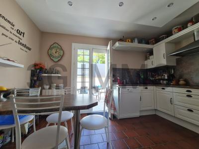 For sale Naves 6 rooms 130 m2 Tarn (81710) photo 3