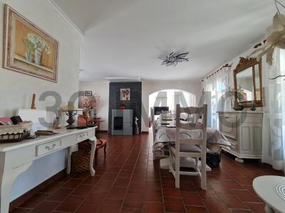 For sale Naves 6 rooms 130 m2 Tarn (81710) photo 4