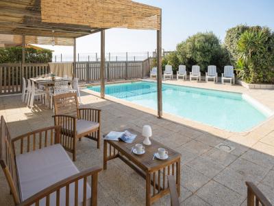 For sale Valras-plage 7 rooms 150 m2 Herault (34350) photo 2