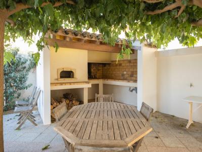 For sale Valras-plage 7 rooms 150 m2 Herault (34350) photo 3