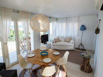 For sale Valras-plage 7 rooms 150 m2 Herault (34350) photo 4