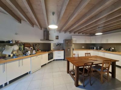 For sale Cestayrols 9 rooms 335 m2 Tarn (81150) photo 0