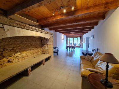 For sale Cestayrols 9 rooms 335 m2 Tarn (81150) photo 3