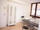 For rent Apartment Villeneuve-d'ascq  15 m2
