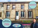 For sale House Illiers-combray  98 m2 3 pieces