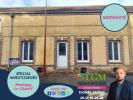 For sale House Illiers-combray  108 m2 4 pieces