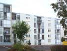 For rent Apartment Chatillon-sur-seine  66 m2 3 pieces