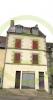 For sale House Chatelus-malvaleix  140 m2 6 pieces