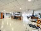 For sale Commercial office Ajaccio  335 m2