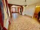 For sale House Giromagny 