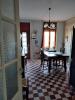 For sale House Ailly-sur-somme 