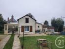 For sale House Soissons  101 m2 5 pieces