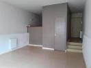 For rent Apartment Hauteville-lompnes  34 m2