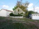 For sale House Aigrefeuille-d'aunis  81 m2 5 pieces