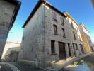 For sale House Eymoutiers  135 m2 4 pieces