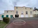 For sale House Sorinieres  62 m2 3 pieces