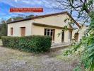 For sale House Aniane 