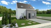 For sale House Roche-blanche  116 m2 5 pieces