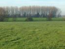For sale Land Wargnies-le-grand  1982 m2